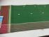 ARUPPUKOTTAI 60S COTTON SAREES WITH BLOUSE